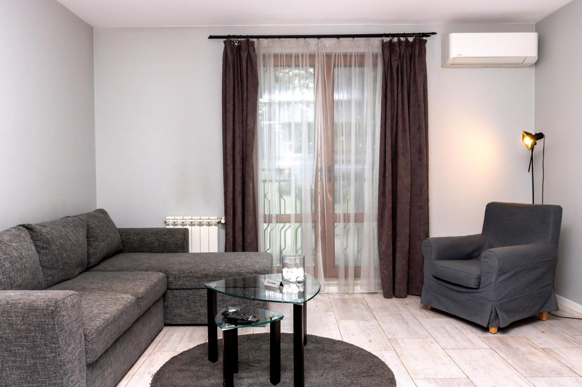 Appartamento Mon Ami In Studentski Grad Area *