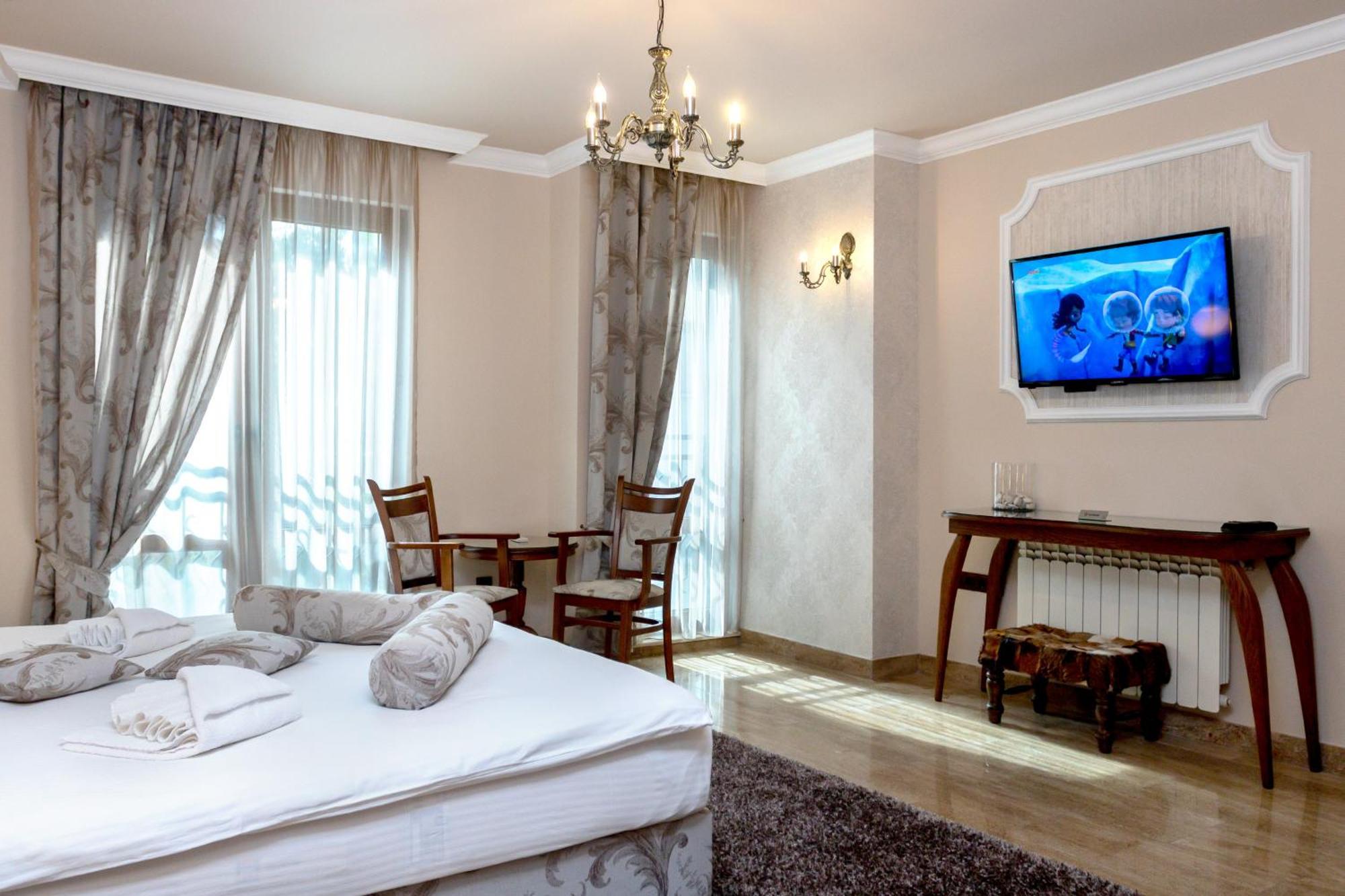 Appartamento Mon Ami In Studentski Grad Area *